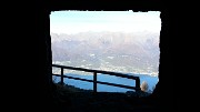 41 LARIO DALLA FERITOIA SINISTRA